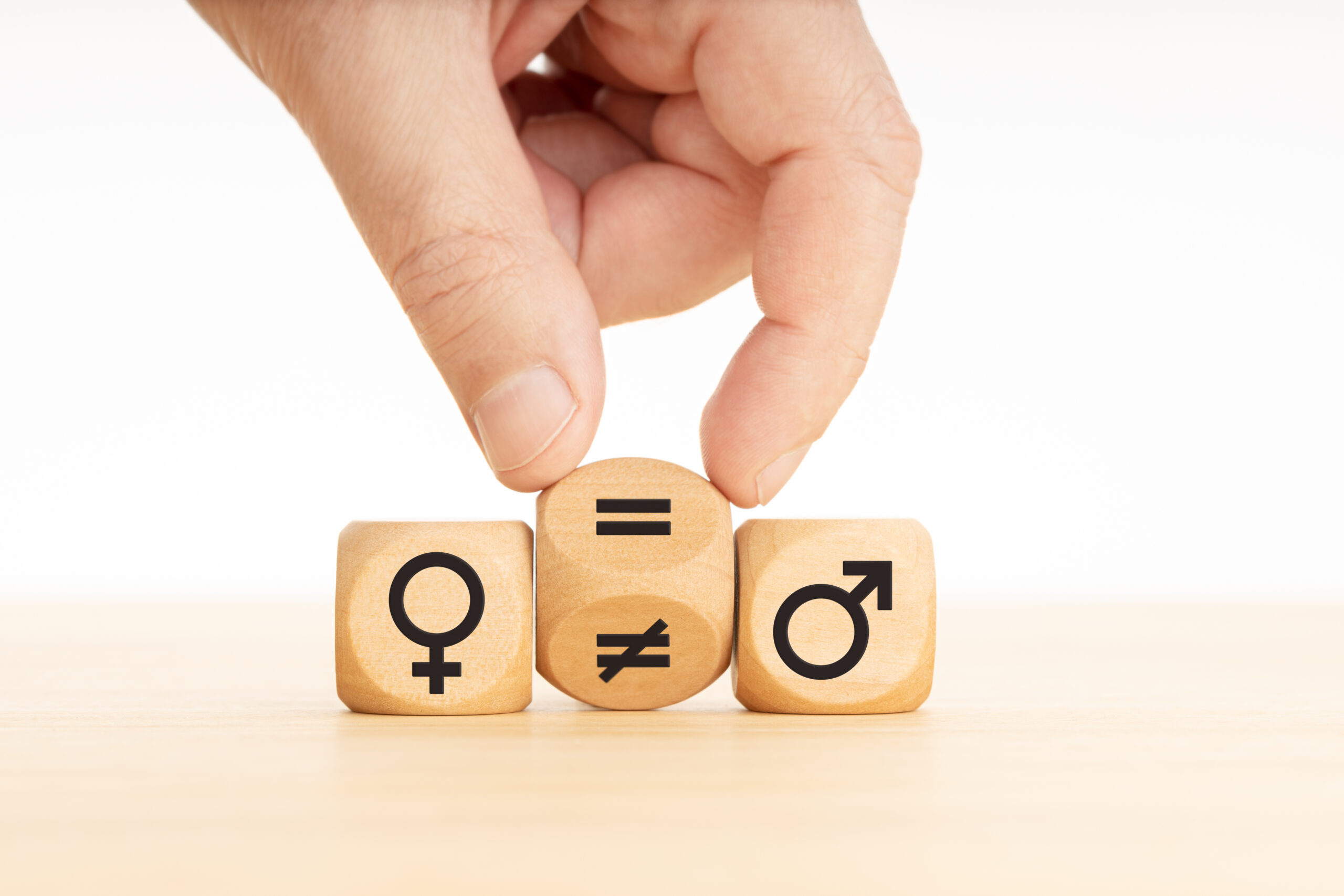 9 Children’s Books About Gender Equality